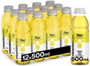 focusshop.ch