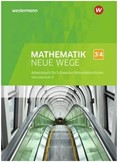 interdiscount.ch