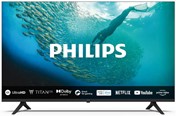 interdiscount.ch