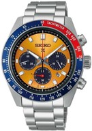 havetime.ch