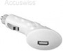 accuswiss.ch