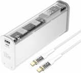 electronova.ch