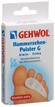 xtrapharm.ch