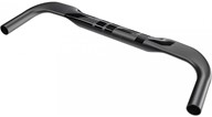 velofactory.ch