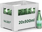 feldschloesschen.ch