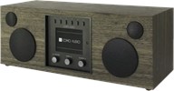 ep-online.ch