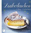exlibris.ch