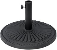 Manor 14kg zement