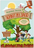 lehrmittelzentrale.ch