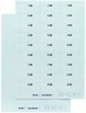 officeworld.ch