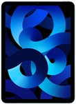 interdiscount.ch