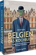 exlibris.ch