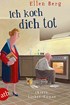 exlibris.ch