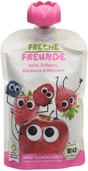 zurrose-shop.ch