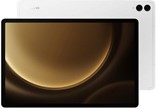 interdiscount.ch