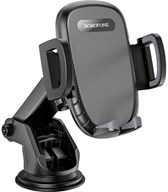 galaxus.ch