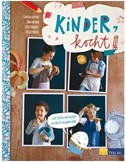 interdiscount.ch