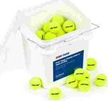 sport-thieme.ch