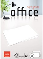 officeworld.ch