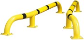 udobaer.ch