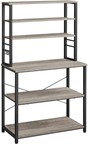 conforama.ch