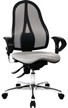 focusshop.ch