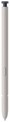interdiscount.ch