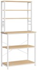 conforama.ch