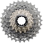 stcycling.ch