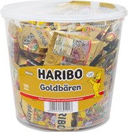 officeworld.ch