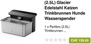 apfelkiste.ch