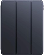 galaxus.ch