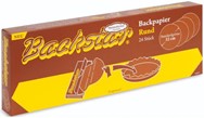 brack.ch