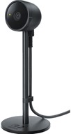 galaxus.ch