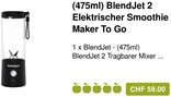 apfelkiste.ch