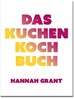 wog.ch