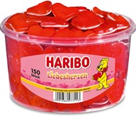 officeworld.ch