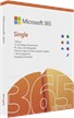 ep-online.ch