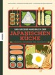 exlibris.ch