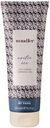 perfecthair.ch