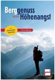 interdiscount.ch