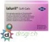 drogi.ch