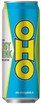 focusshop.ch