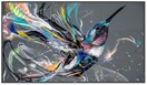 interdiscount.ch