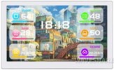 maker-shop.ch