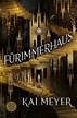 exlibris.ch