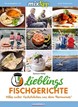 exlibris.ch