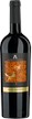 moevenpick-wein.com/de