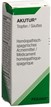 sunstore.ch