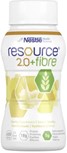 zurrose-shop.ch